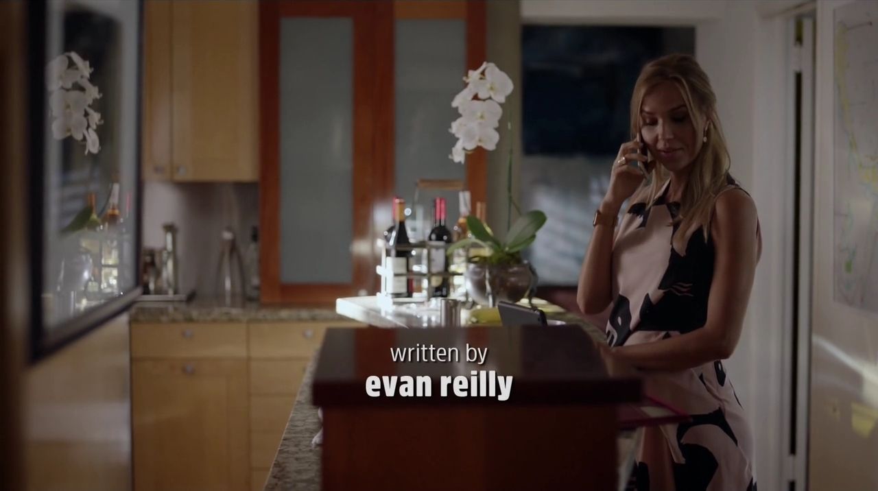 Ballers-S02E02-006.jpg