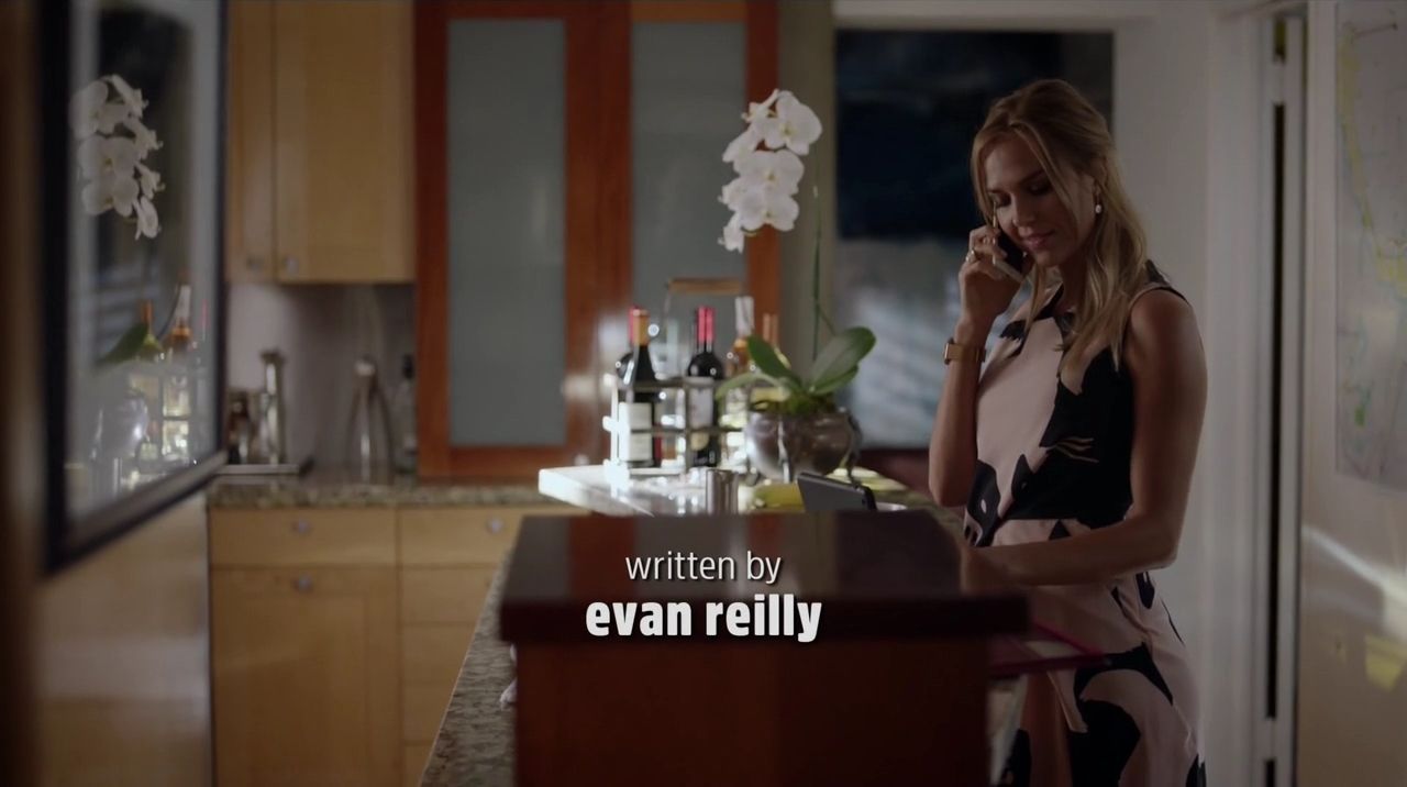 Ballers-S02E02-007.jpg