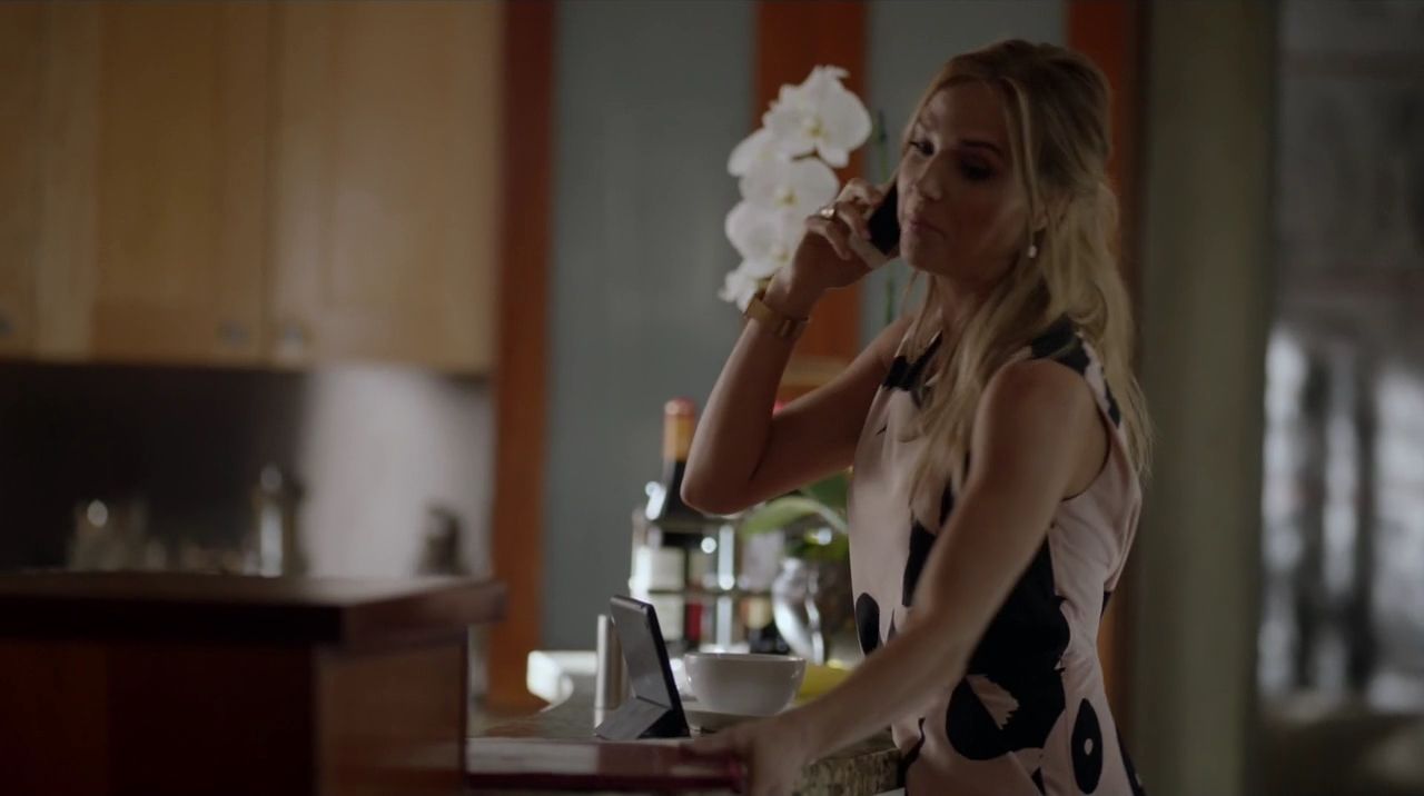 Ballers-S02E02-009.jpg