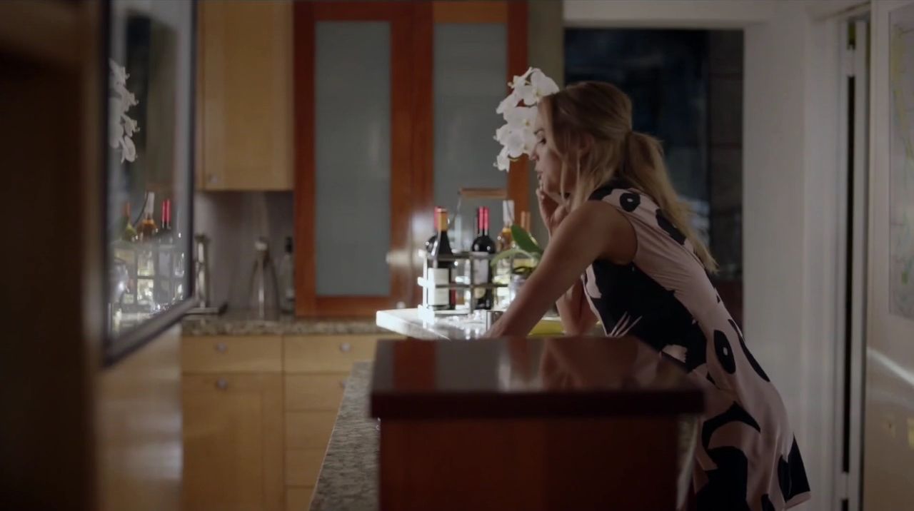 Ballers-S02E02-010.jpg