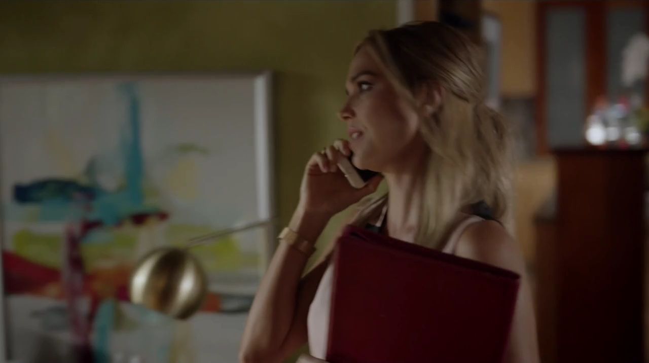 Ballers-S02E02-015.jpg