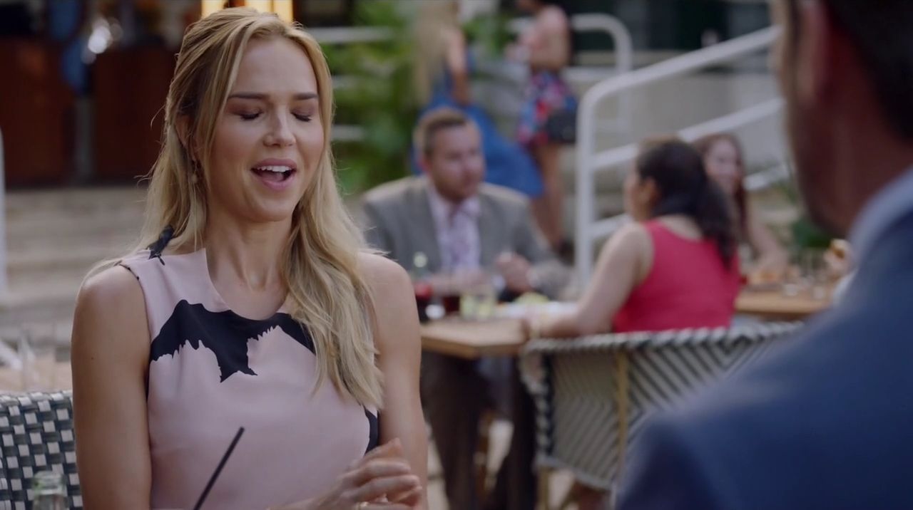 Ballers-S02E02-045.jpg