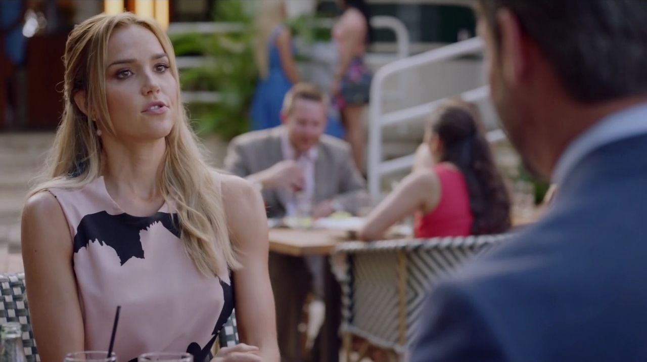 Ballers-S02E02-052.jpg