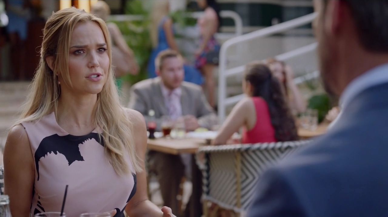 Ballers-S02E02-058.jpg