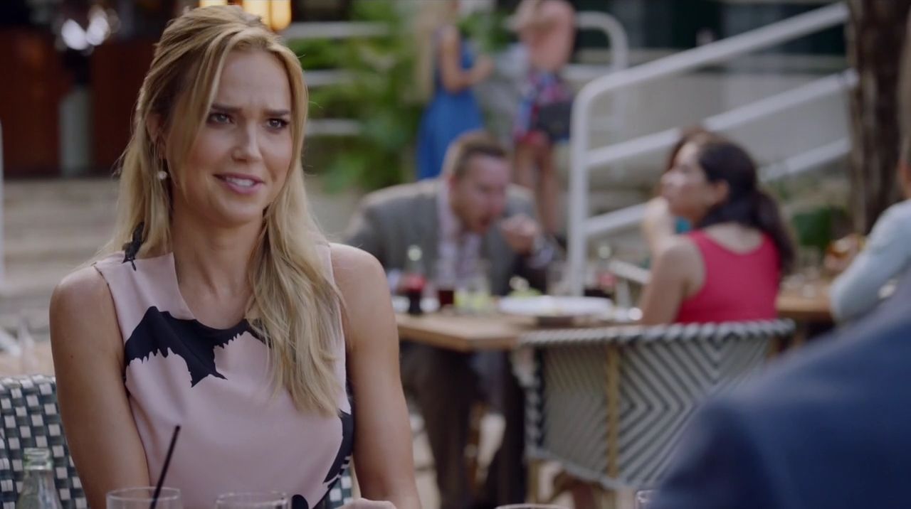 Ballers-S02E02-061.jpg