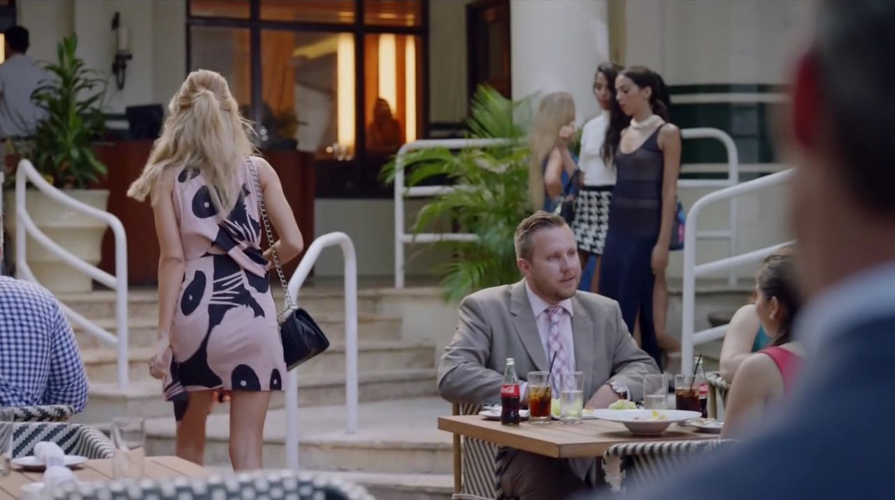 Ballers-S02E02-072.jpg