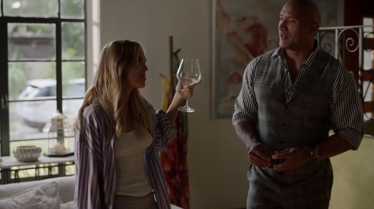 Ballers-S02E02-084.jpg