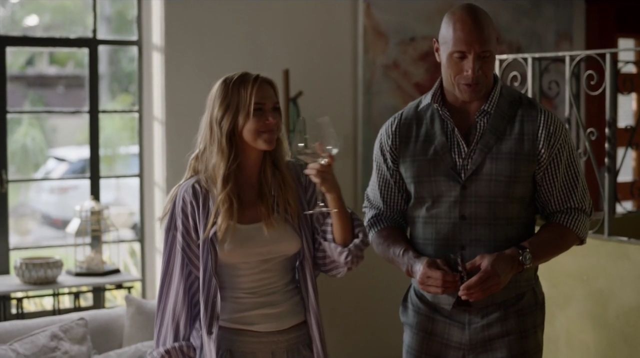 Ballers-S02E02-085.jpg