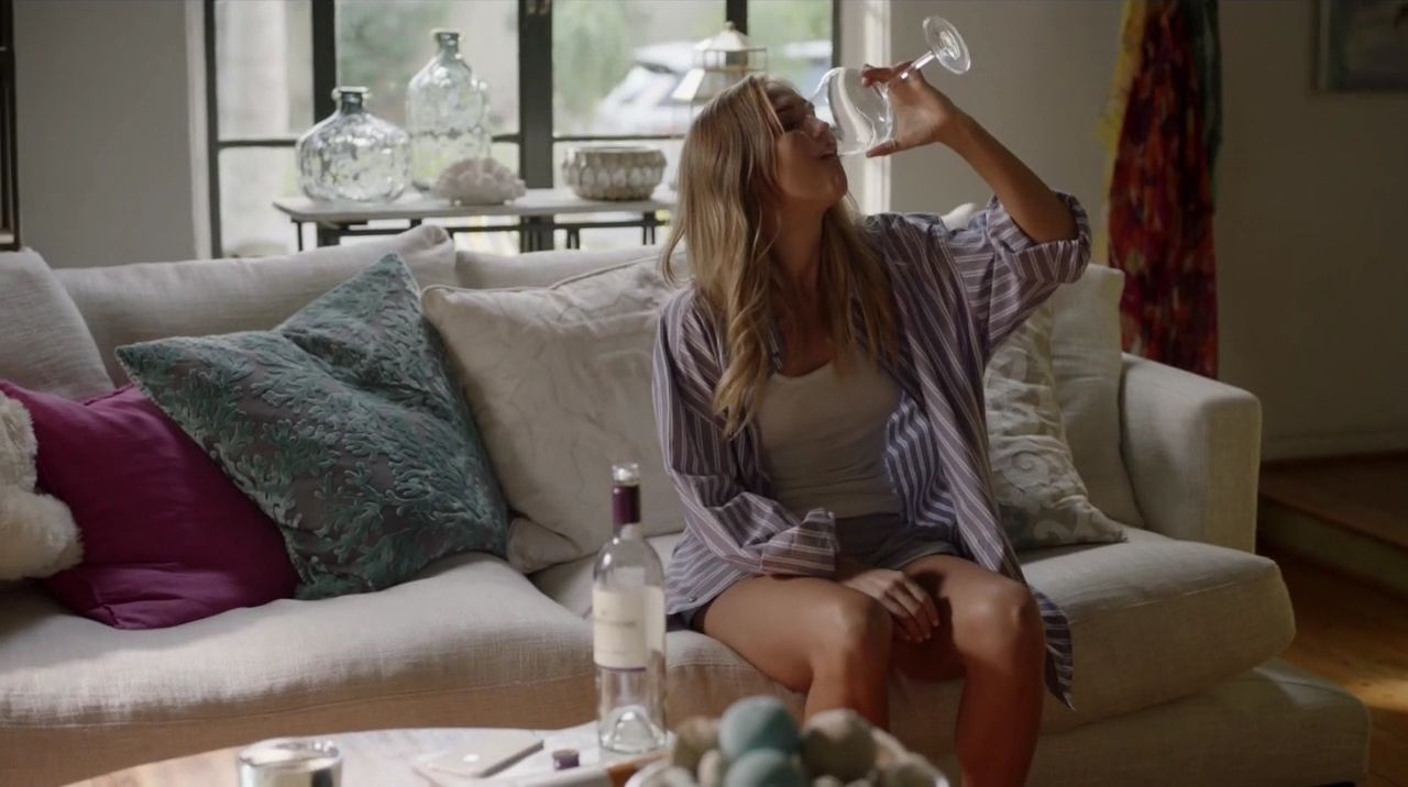 Ballers-S02E02-088.jpg