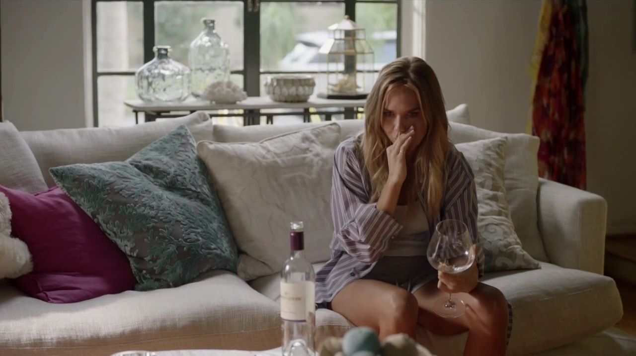 Ballers-S02E02-091.jpg