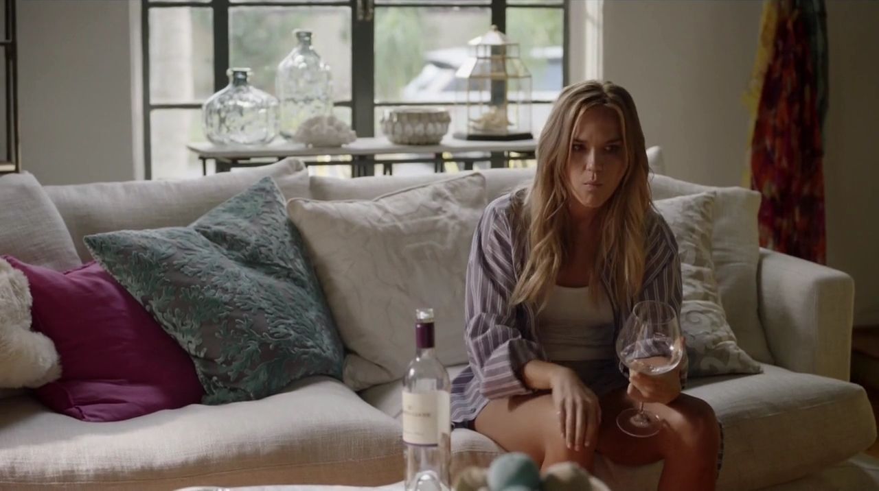 Ballers-S02E02-092.jpg