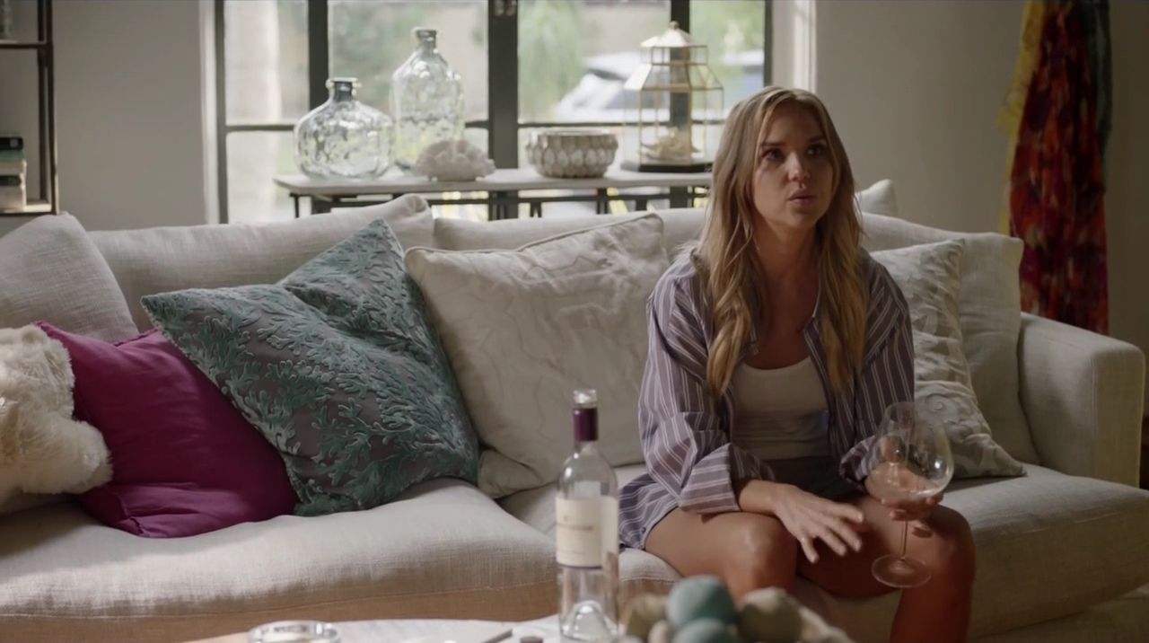 Ballers-S02E02-094.jpg