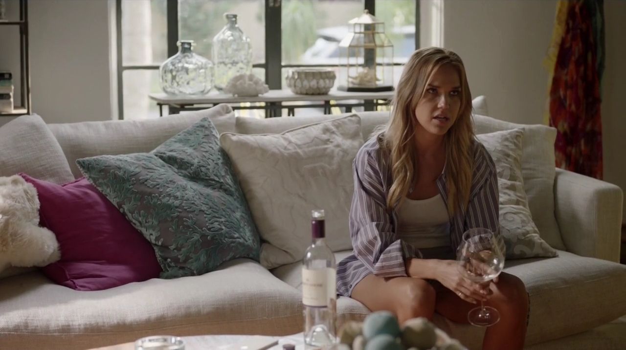 Ballers-S02E02-095.jpg