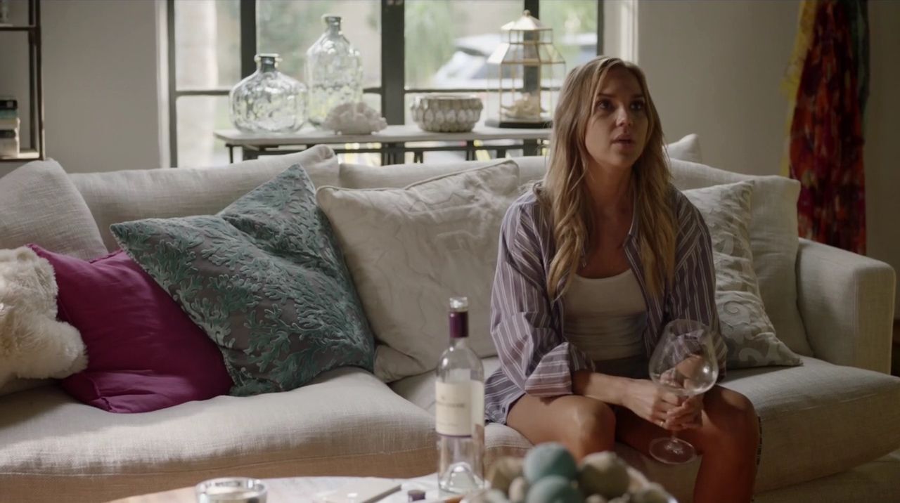 Ballers-S02E02-096.jpg