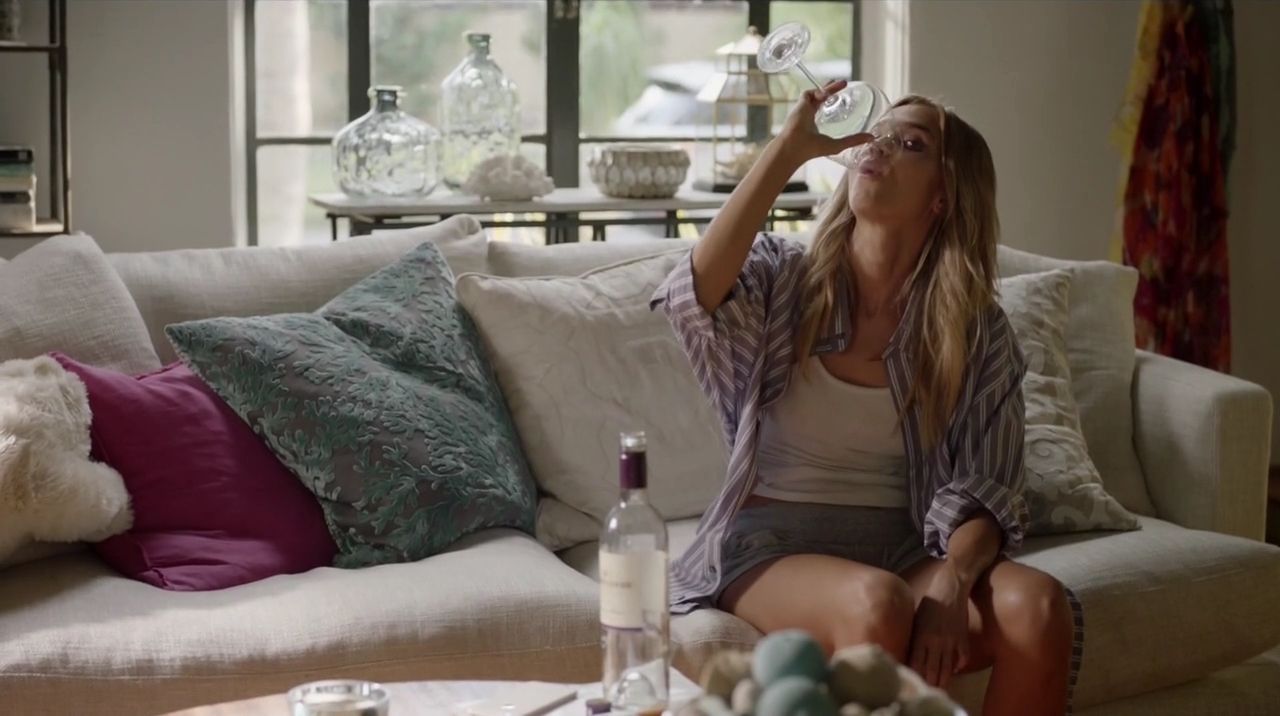 Ballers-S02E02-108.jpg