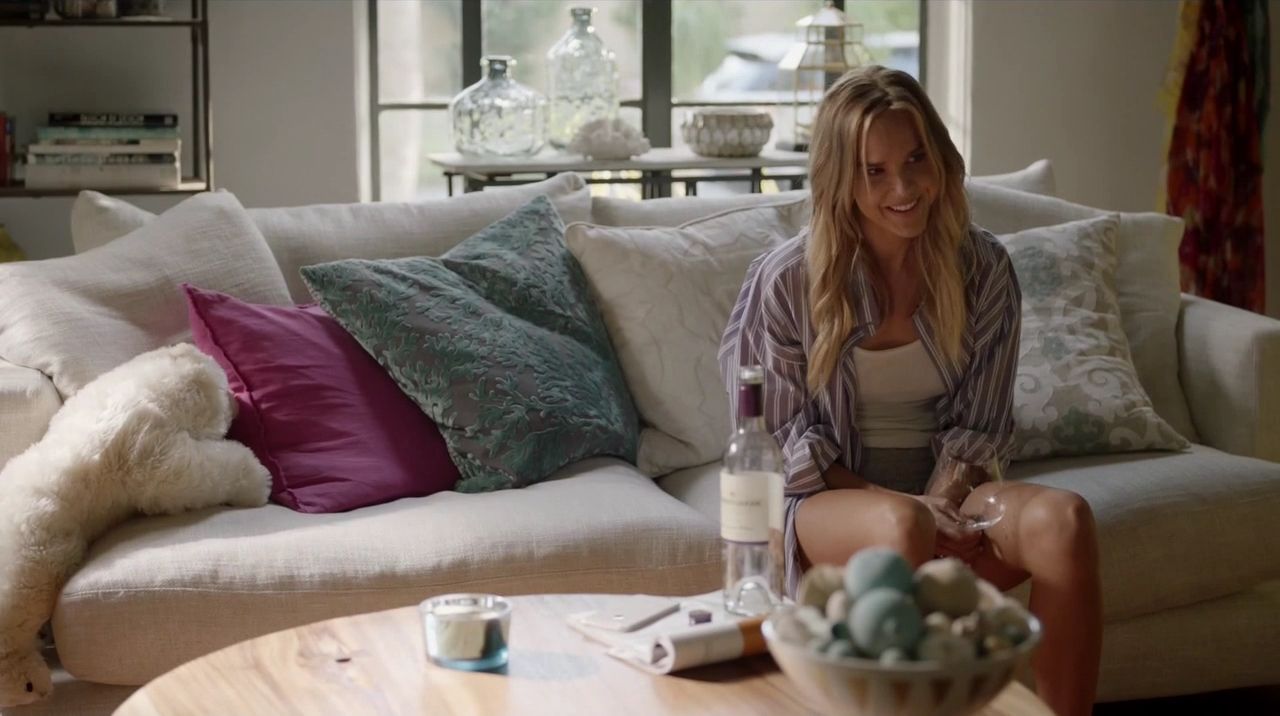 Ballers-S02E02-109.jpg
