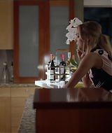 Ballers-S02E02-010.jpg
