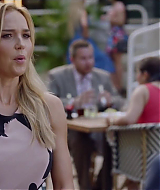 Ballers-S02E02-044.jpg