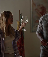 Ballers-S02E02-084.jpg