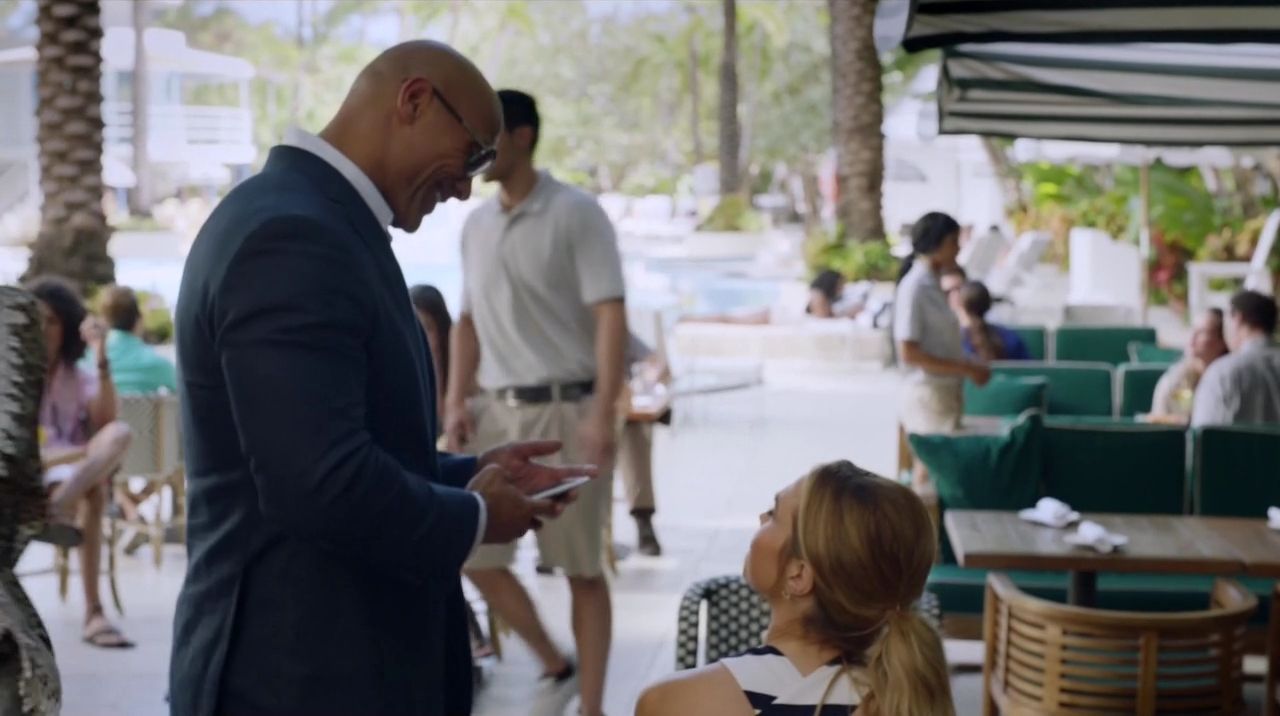 Ballers-S02E04-05.jpg