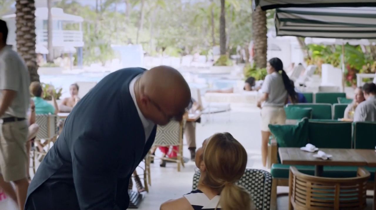 Ballers-S02E04-06.jpg