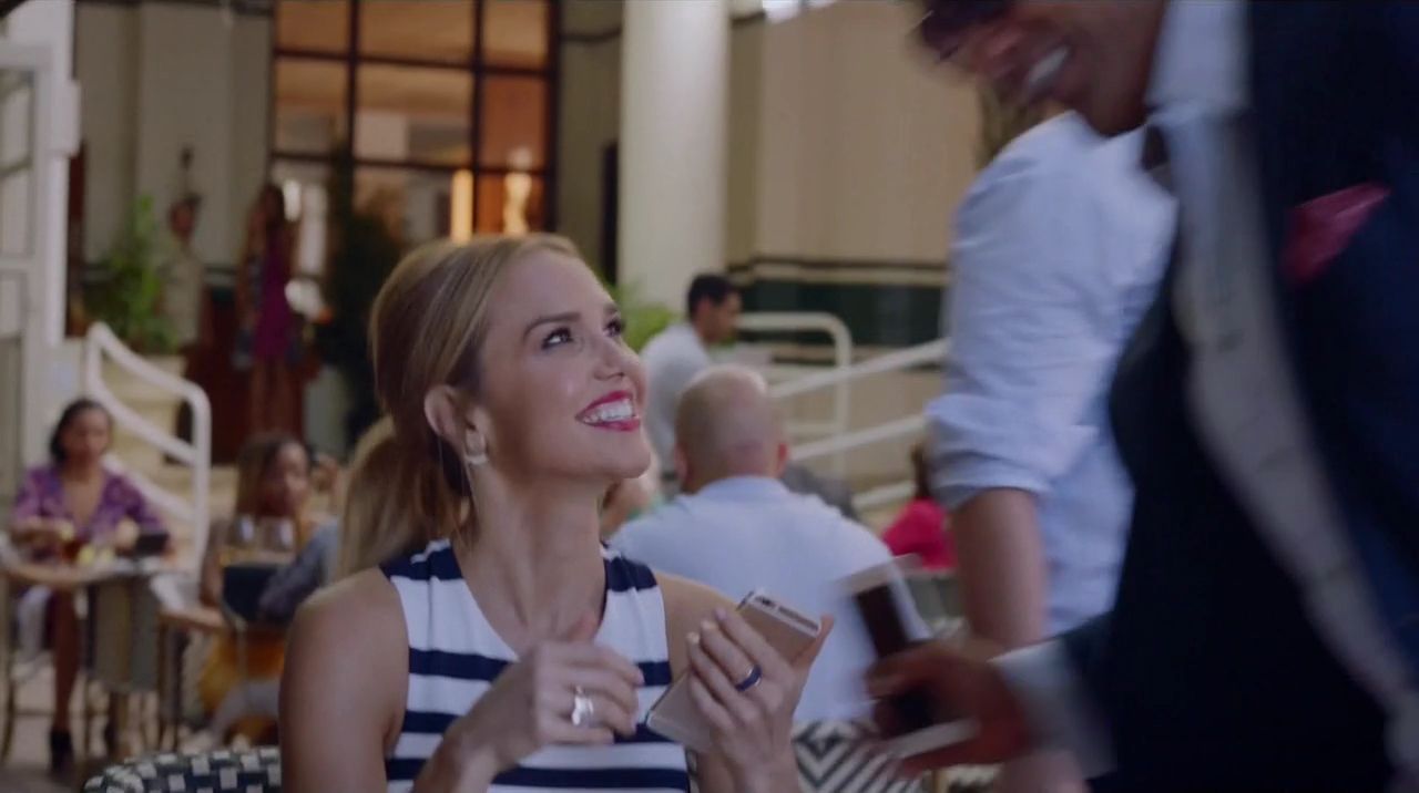 Ballers-S02E04-07.jpg