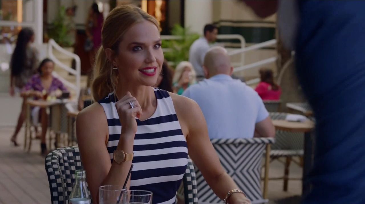 Ballers-S02E04-08.jpg