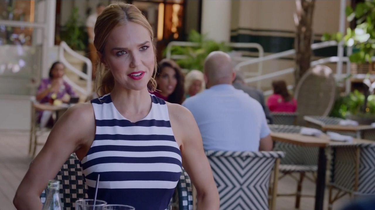 Ballers-S02E04-10.jpg
