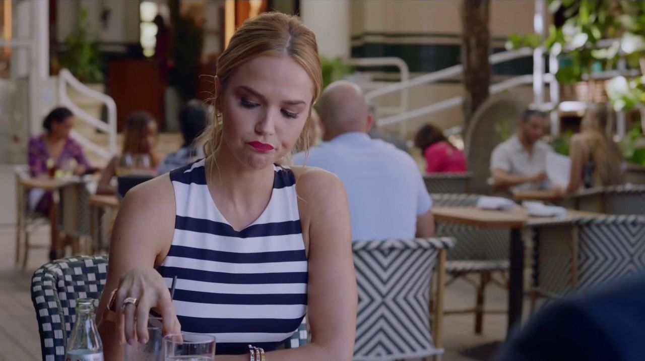 Ballers-S02E04-13.jpg