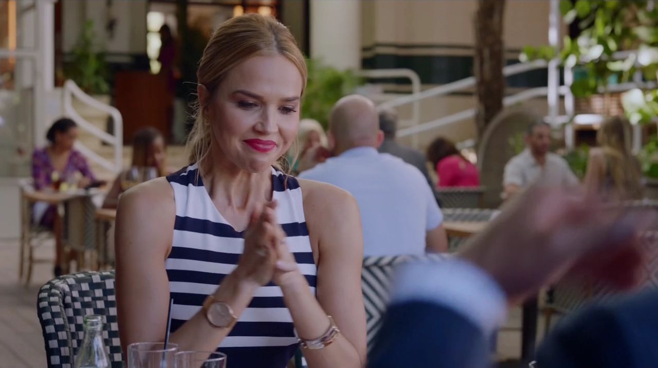 Ballers-S02E04-14.jpg