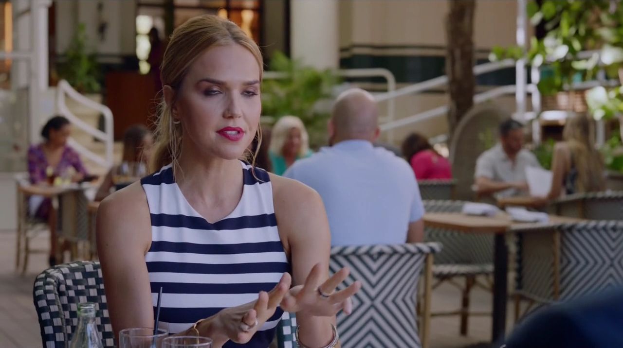 Ballers-S02E04-16.jpg