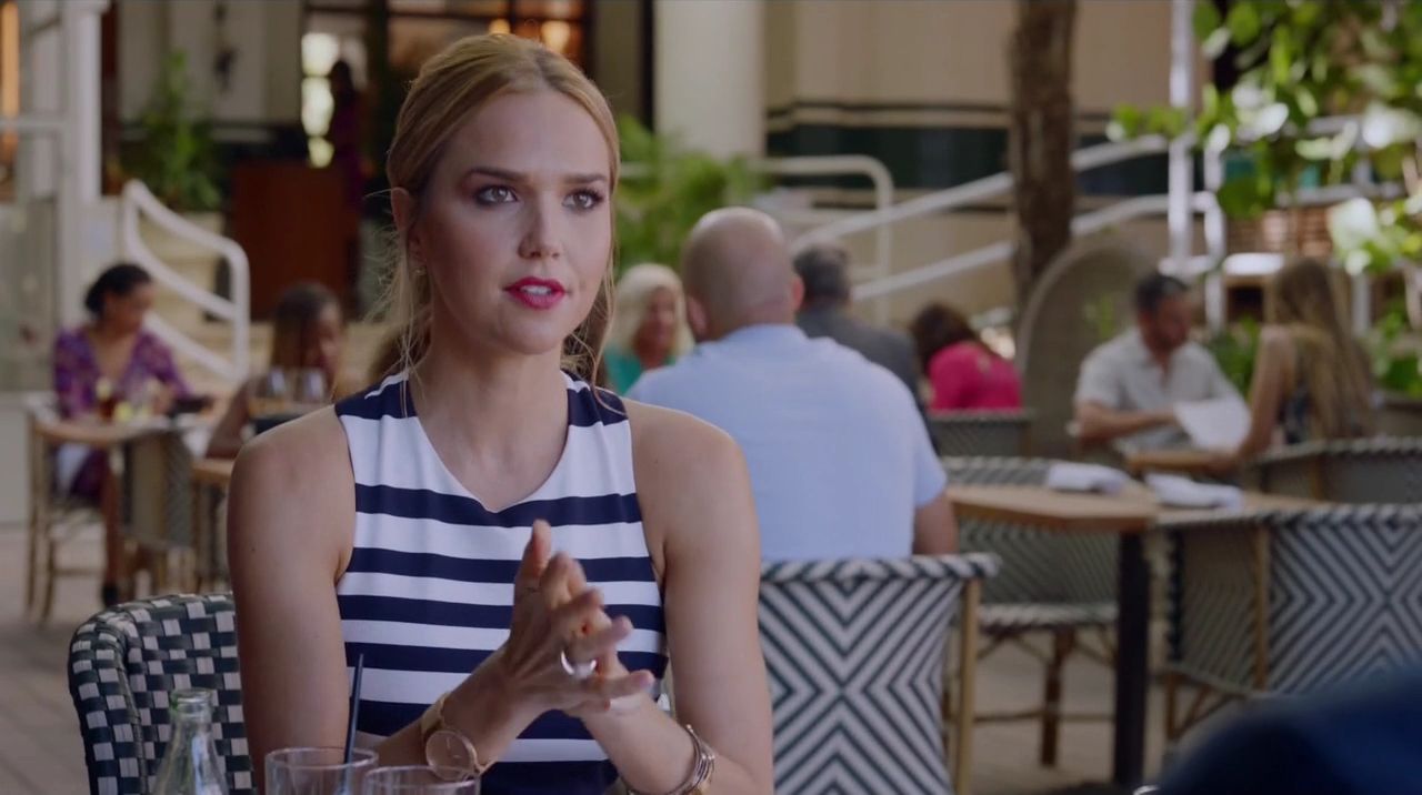 Ballers-S02E04-17.jpg