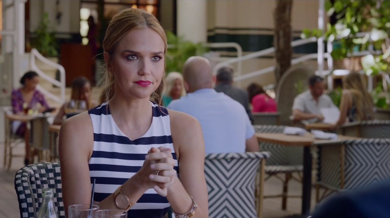Ballers-S02E04-18.jpg