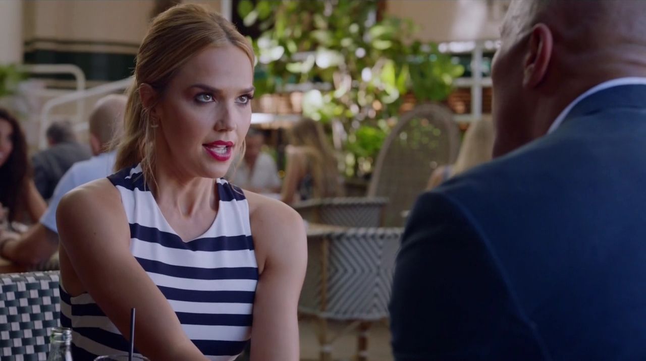 Ballers-S02E04-22.jpg