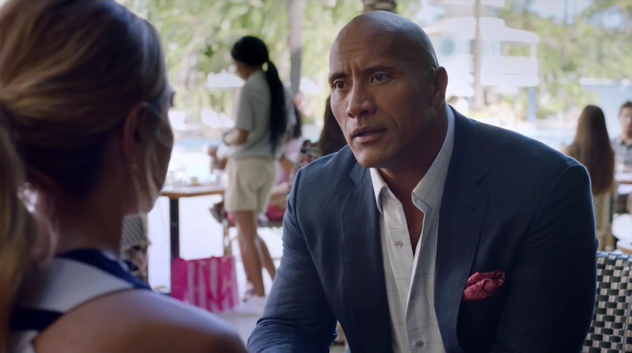 Ballers-S02E04-24.jpg