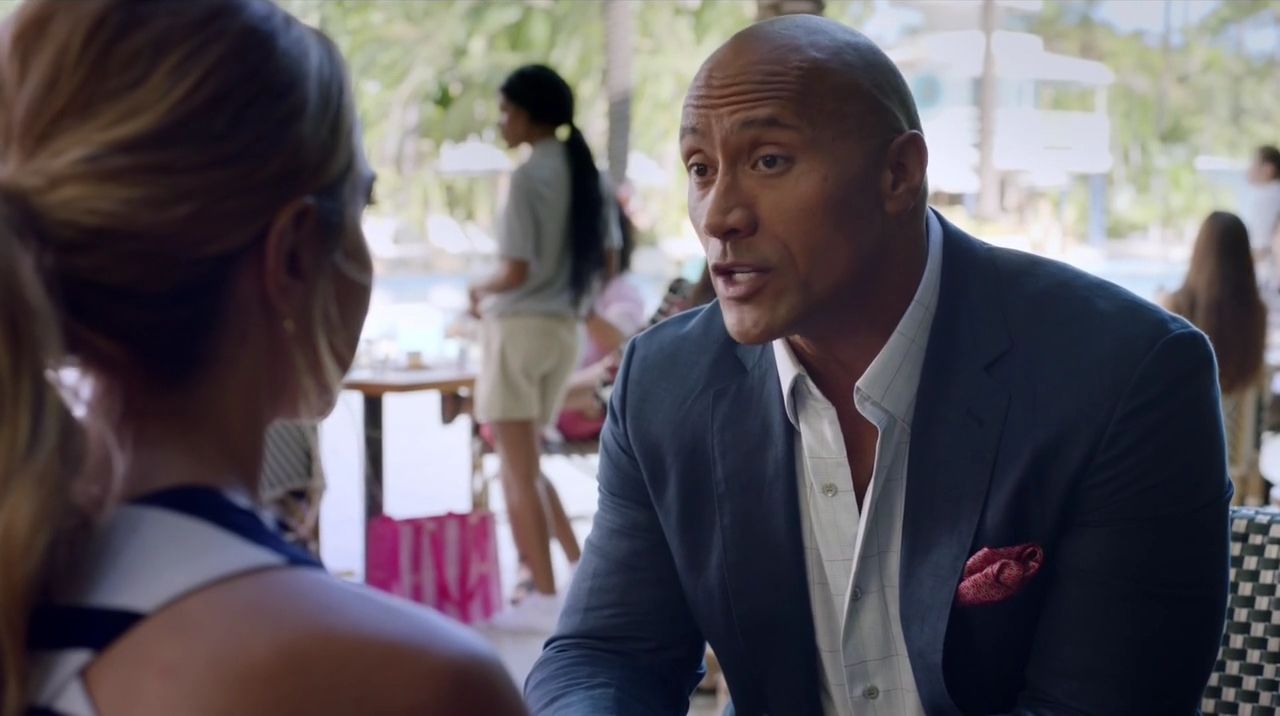 Ballers-S02E04-27.jpg