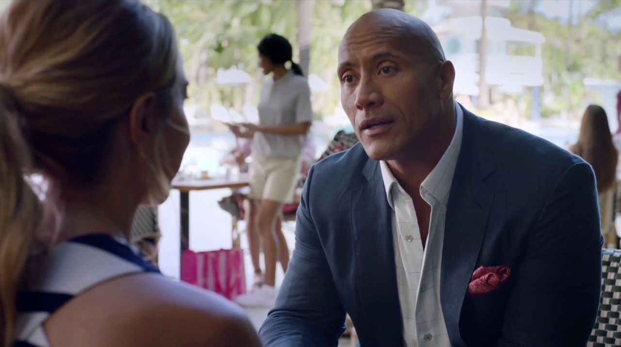 Ballers-S02E04-29.jpg