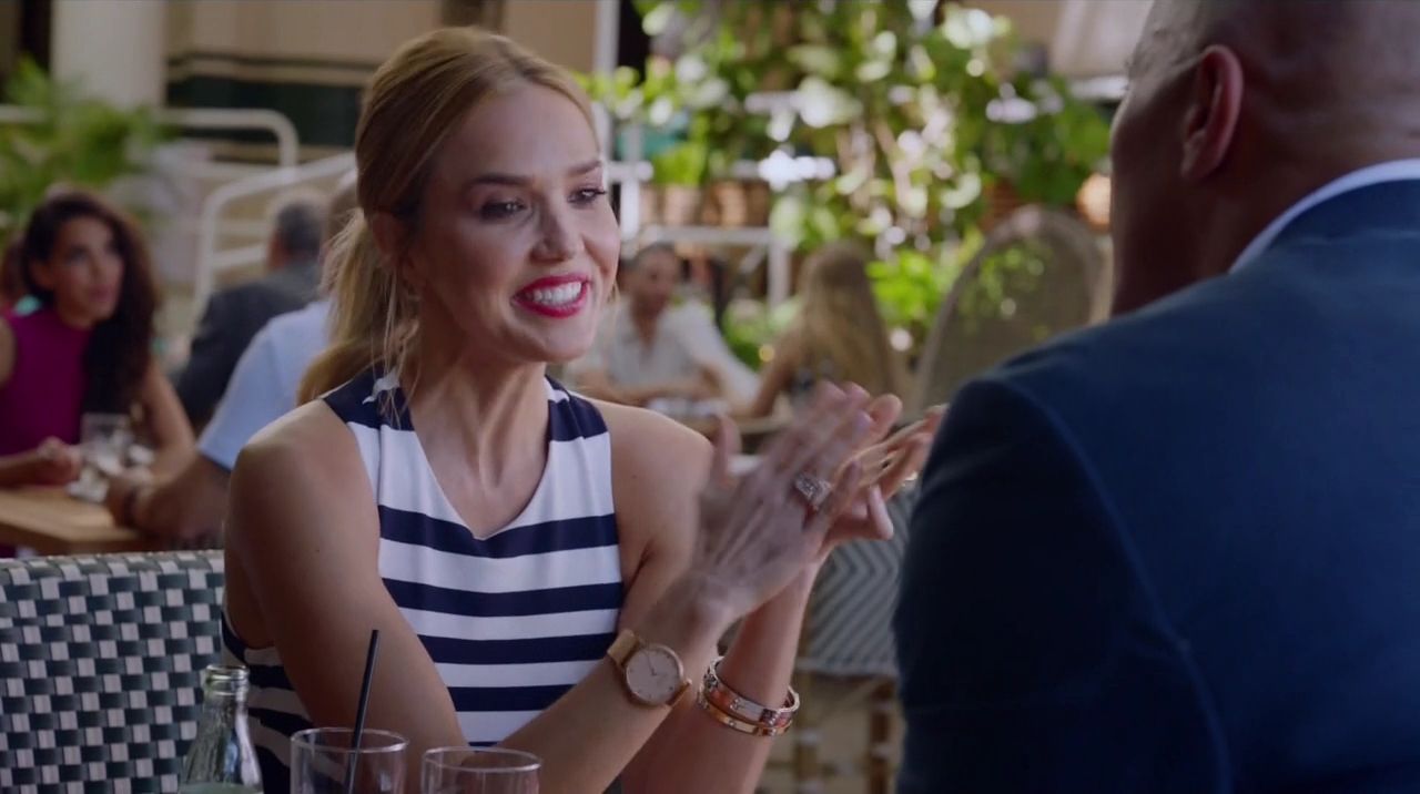 Ballers-S02E04-30.jpg