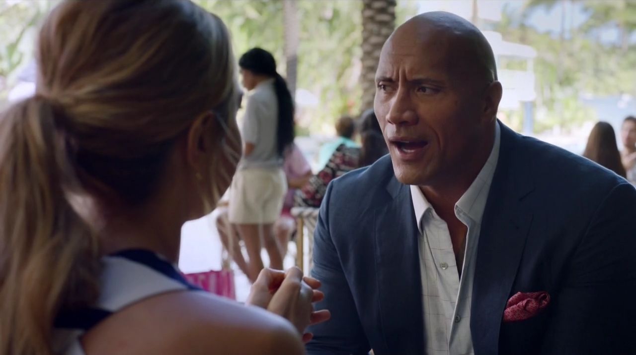 Ballers-S02E04-32.jpg
