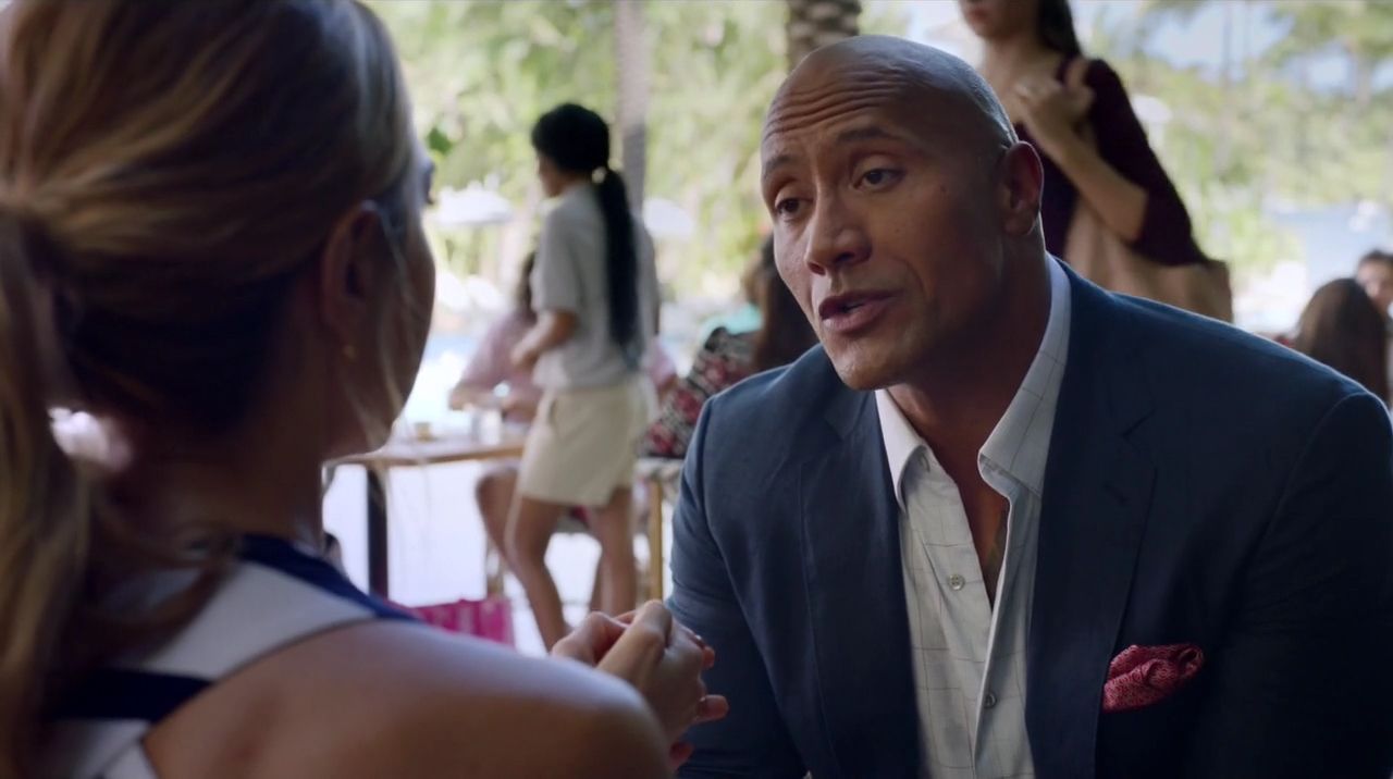Ballers-S02E04-39.jpg