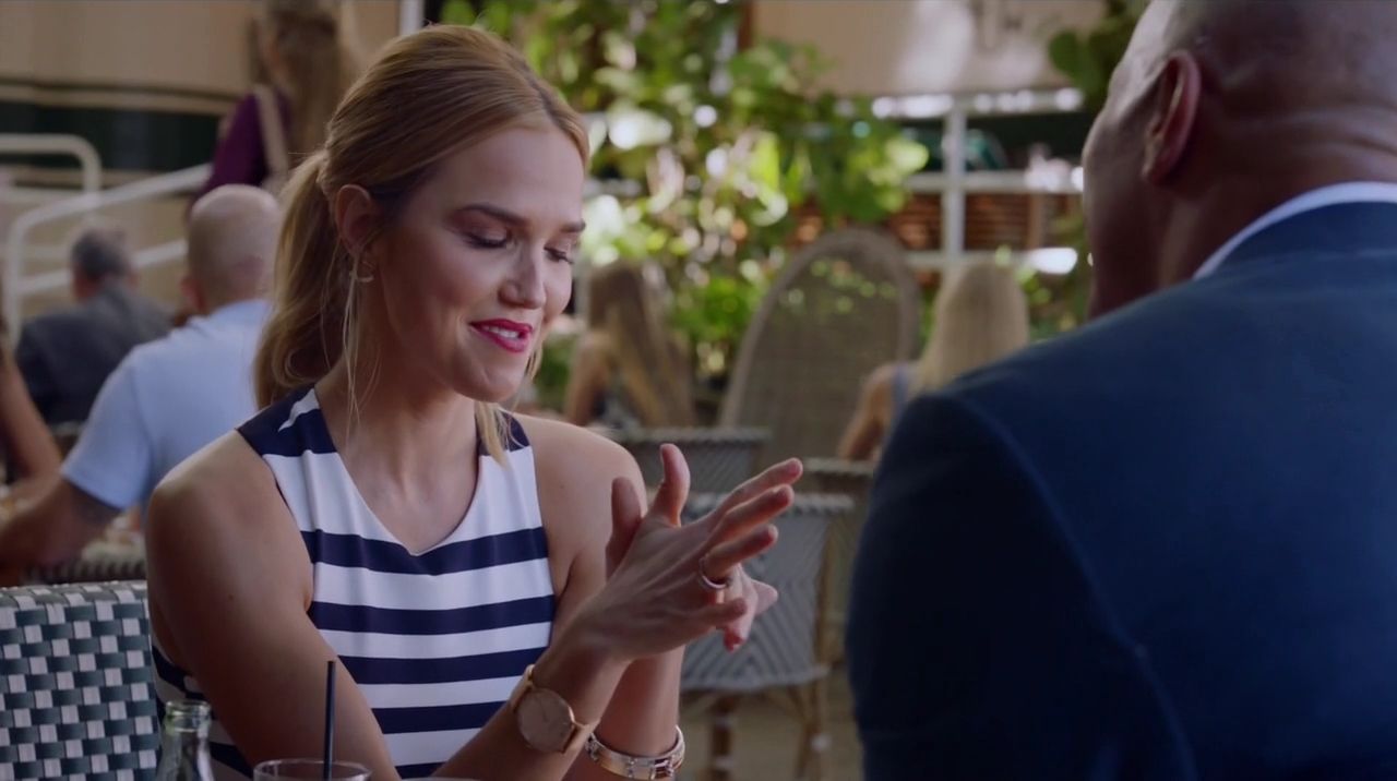 Ballers-S02E04-41.jpg