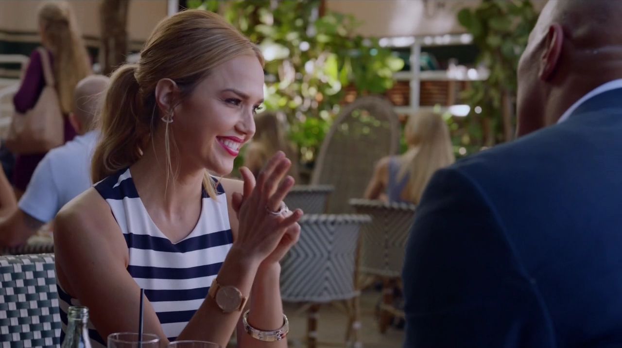 Ballers-S02E04-43.jpg