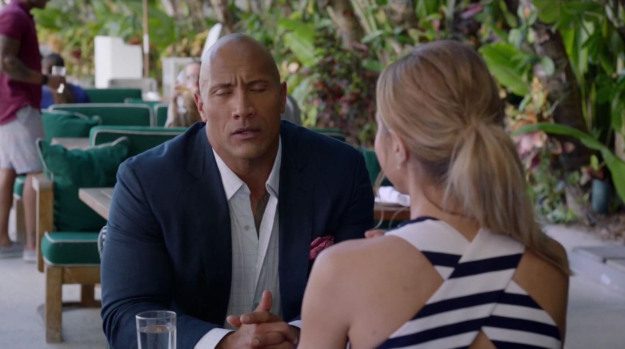 Ballers-S02E04-44.jpg