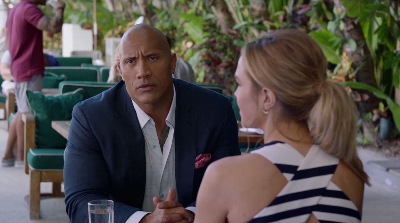 Ballers-S02E04-45.jpg