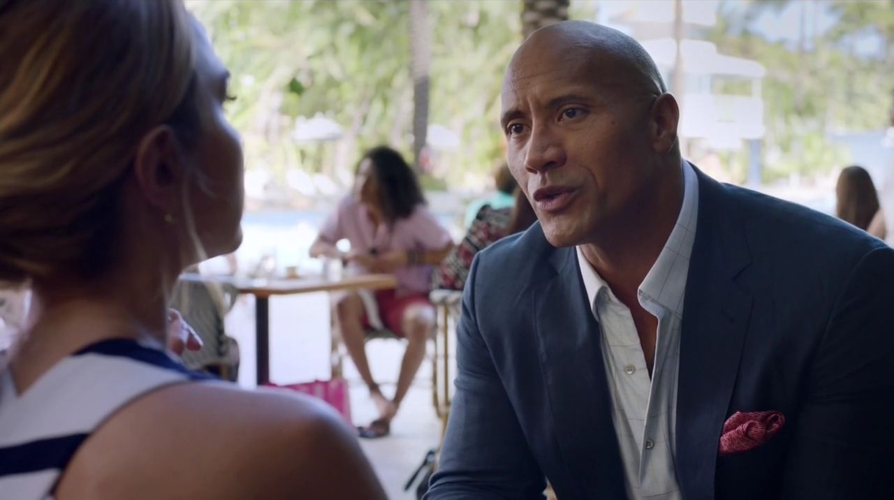 Ballers-S02E04-50.jpg