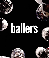 Ballers-S02E04-02.jpg