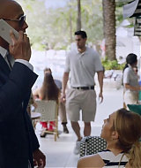 Ballers-S02E04-04.jpg
