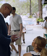Ballers-S02E04-05.jpg