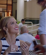 Ballers-S02E04-07.jpg