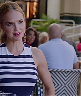 Ballers-S02E04-10.jpg